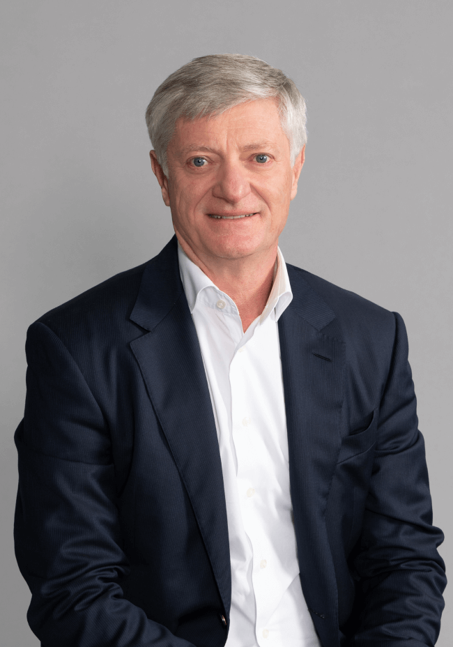Philip Corne